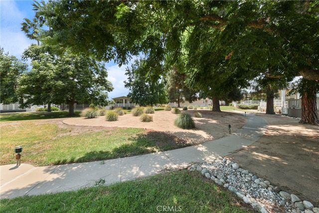 15111 Pipeline Avenue 274, Chino Hills, CA 91709