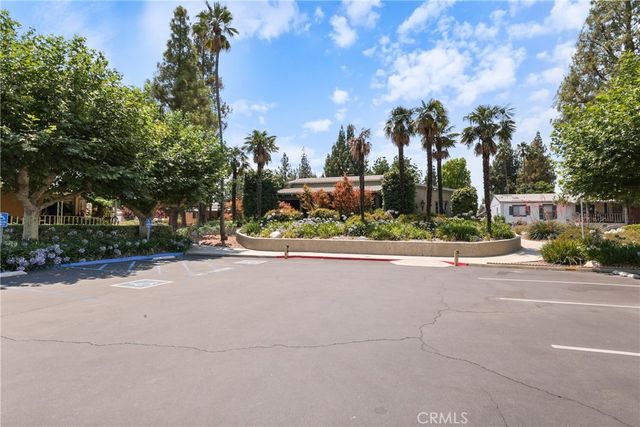 15111 Pipeline Avenue 274, Chino Hills, CA 91709