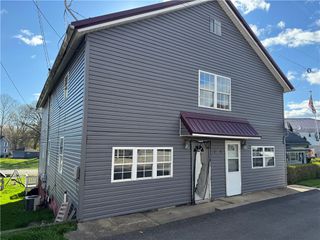 134 Highway St, South Huntingdon, PA 15698