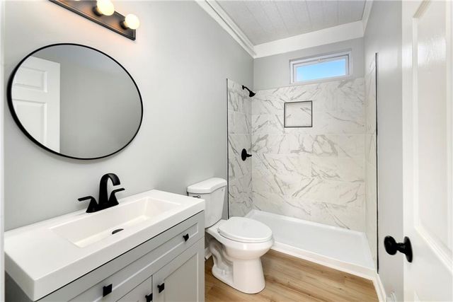 462 S Water Street, Olathe, KS 66061