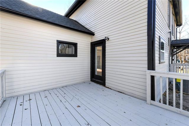 462 S Water Street, Olathe, KS 66061