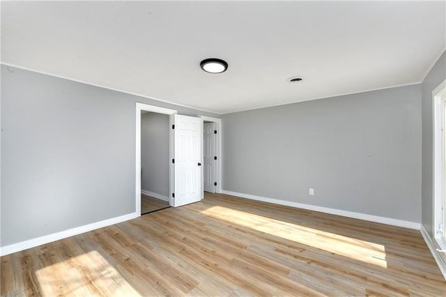 462 S Water Street, Olathe, KS 66061