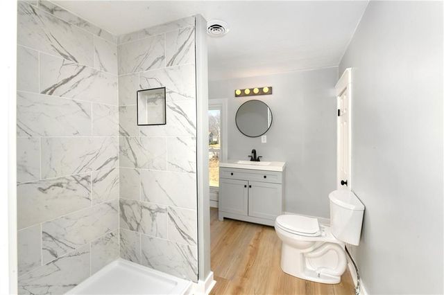 462 S Water Street, Olathe, KS 66061