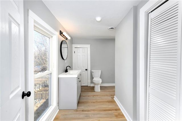 462 S Water Street, Olathe, KS 66061