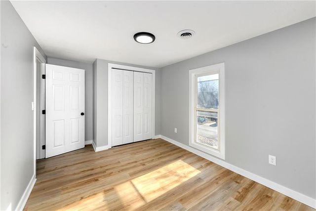 462 S Water Street, Olathe, KS 66061