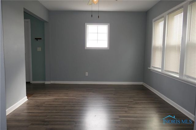 29658 Tracy Road, Walbridge, OH 43465