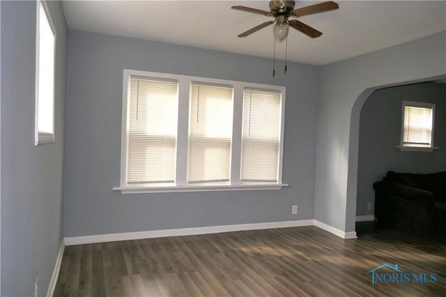 29658 Tracy Road, Walbridge, OH 43465