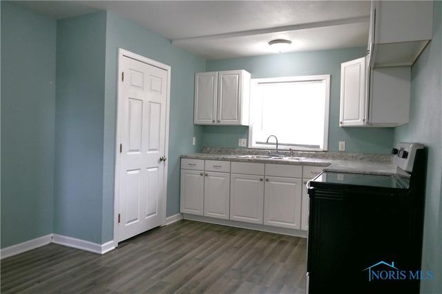 29658 Tracy Road, Walbridge, OH 43465