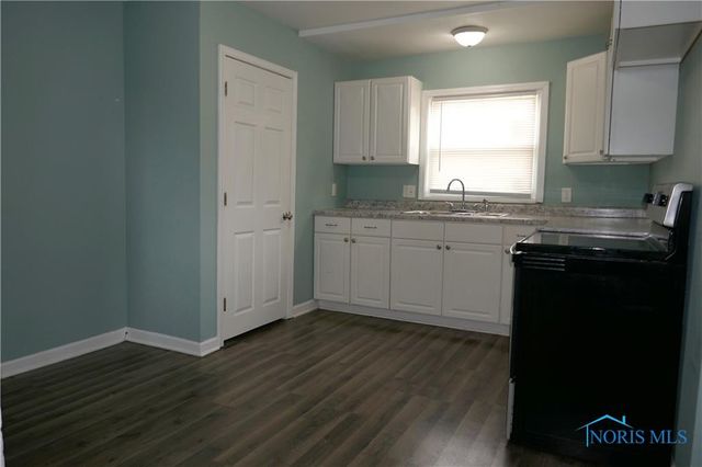 29658 Tracy Road, Walbridge, OH 43465