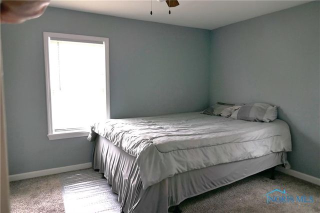 29658 Tracy Road, Walbridge, OH 43465