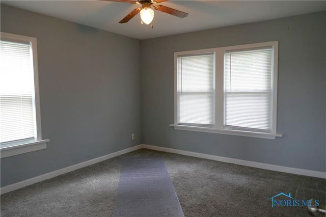 29658 Tracy Road, Walbridge, OH 43465