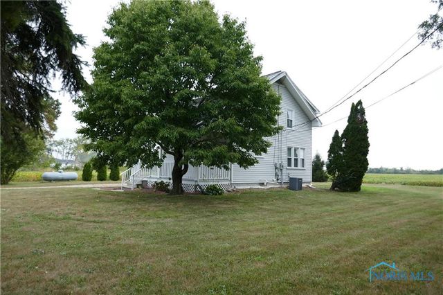 29658 Tracy Road, Walbridge, OH 43465