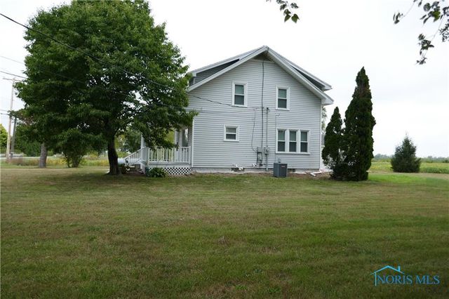 29658 Tracy Road, Walbridge, OH 43465