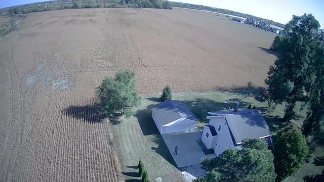 29658 Tracy Road, Walbridge, OH 43465