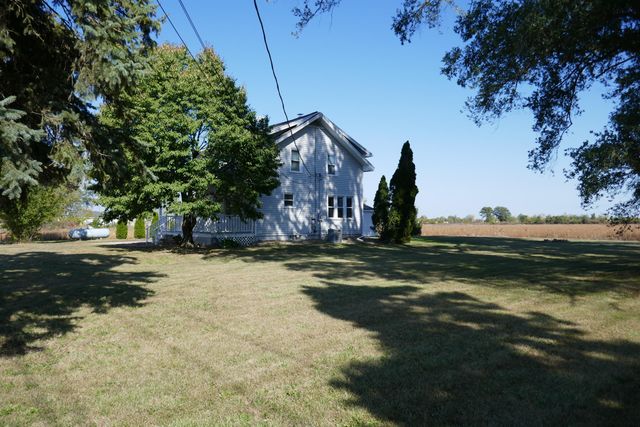29658 Tracy Road, Walbridge, OH 43465