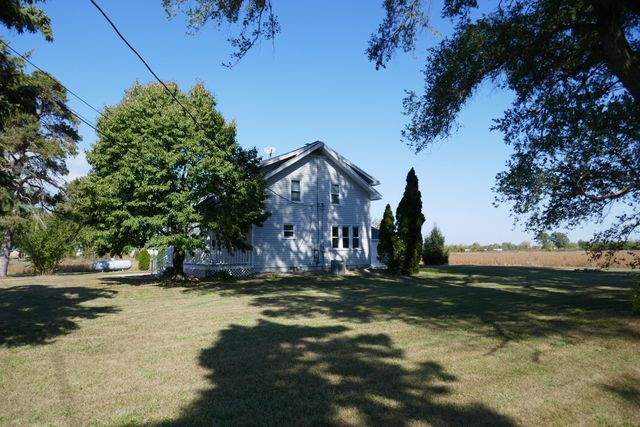 29658 Tracy Road, Walbridge, OH 43465