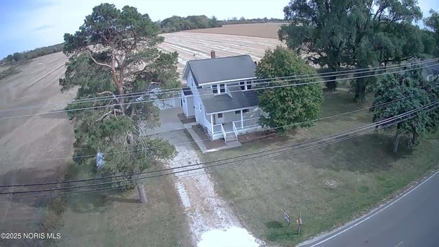 29658 Tracy Road, Walbridge, OH 43465