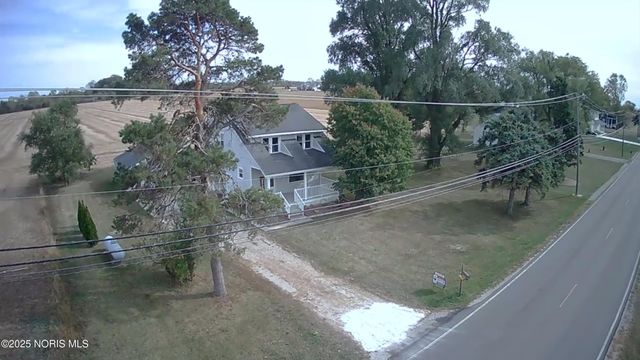 29658 Tracy Road, Walbridge, OH 43465