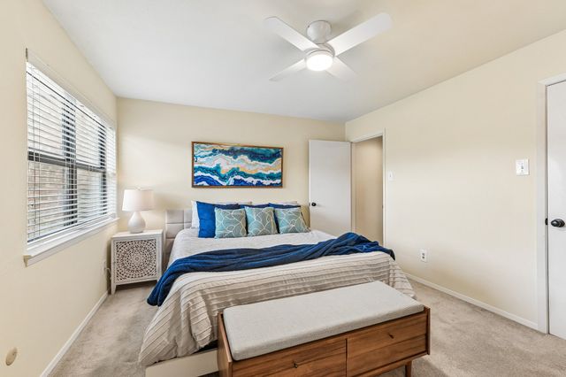 6017 Milton Street 137, Dallas, TX 75206