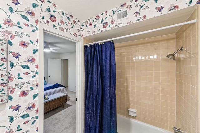 6017 Milton Street 137, Dallas, TX 75206