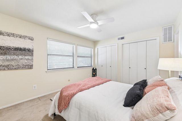 6017 Milton Street 137, Dallas, TX 75206