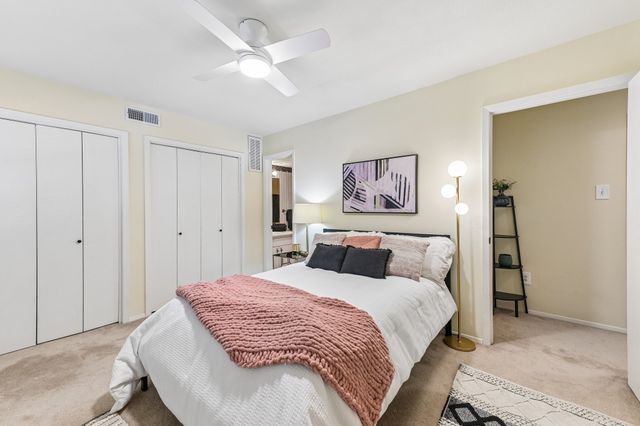 6017 Milton Street 137, Dallas, TX 75206