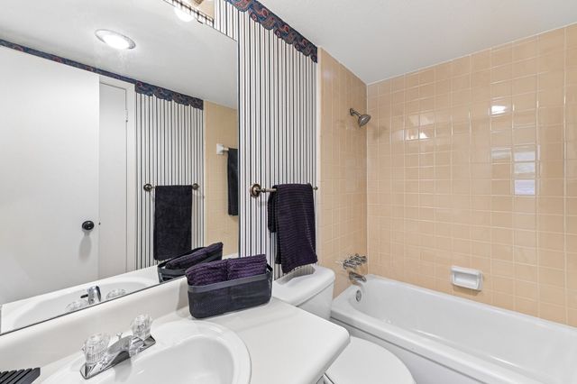 6017 Milton Street 137, Dallas, TX 75206