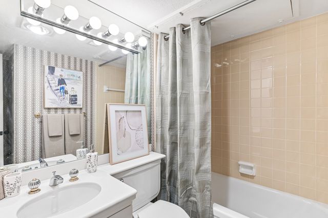 6017 Milton Street 137, Dallas, TX 75206
