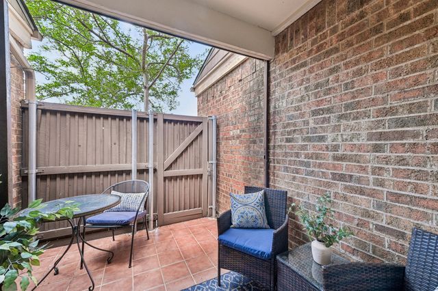 6017 Milton Street 137, Dallas, TX 75206