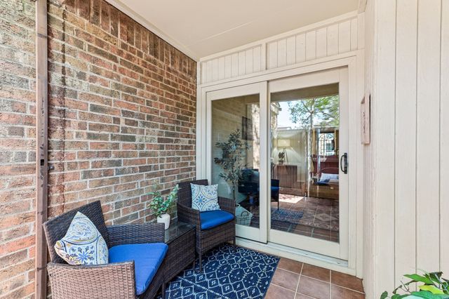 6017 Milton Street 137, Dallas, TX 75206