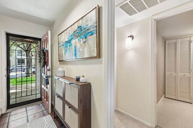 6017 Milton Street 137, Dallas, TX 75206