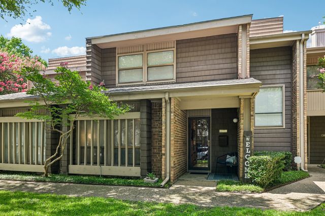 6017 Milton Street 137, Dallas, TX 75206
