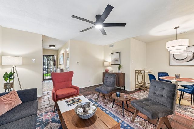 6017 Milton Street 137, Dallas, TX 75206