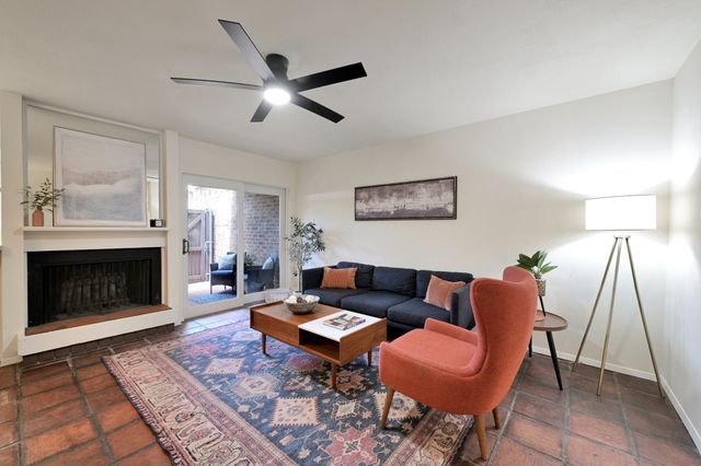 6017 Milton Street 137, Dallas, TX 75206