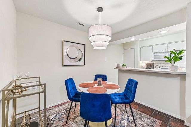 6017 Milton Street 137, Dallas, TX 75206