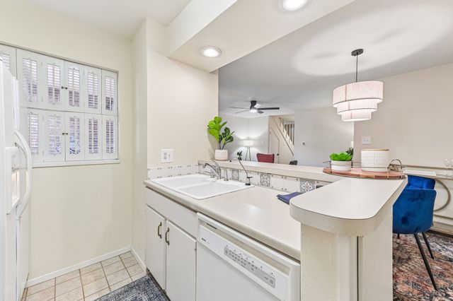 6017 Milton Street 137, Dallas, TX 75206