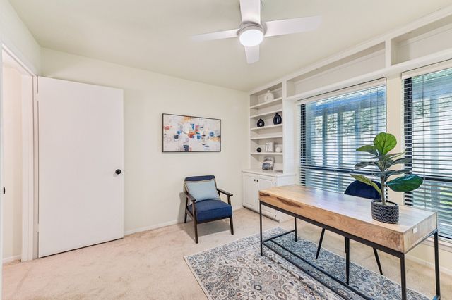 6017 Milton Street 137, Dallas, TX 75206