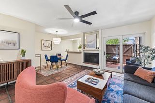 6017 Milton Street 137, Dallas, TX 75206