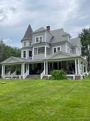 2 Judd Avenue, Bethel, CT 06801
