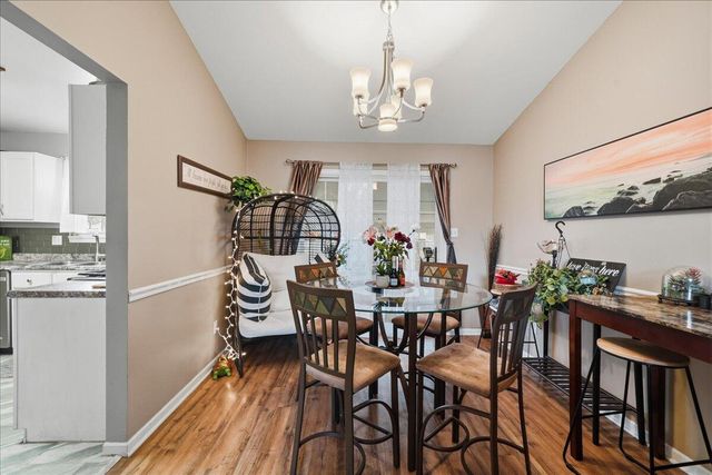 2258 Iris Street, Portage, IN 46368