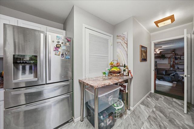 2258 Iris Street, Portage, IN 46368