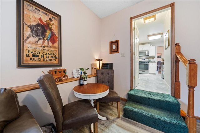 2258 Iris Street, Portage, IN 46368