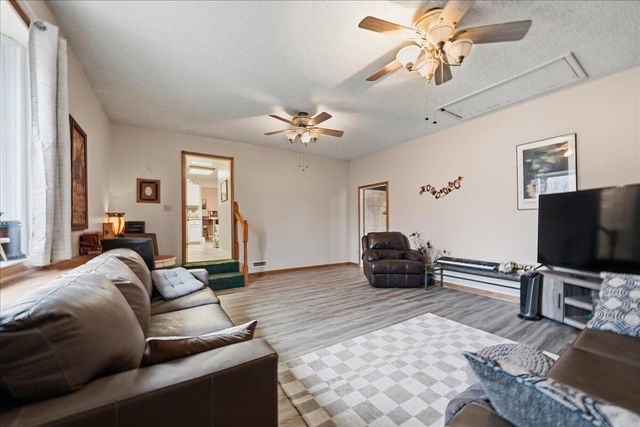 2258 Iris Street, Portage, IN 46368