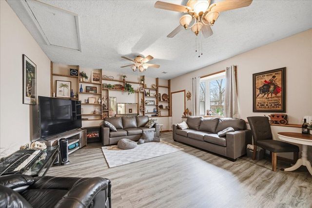 2258 Iris Street, Portage, IN 46368