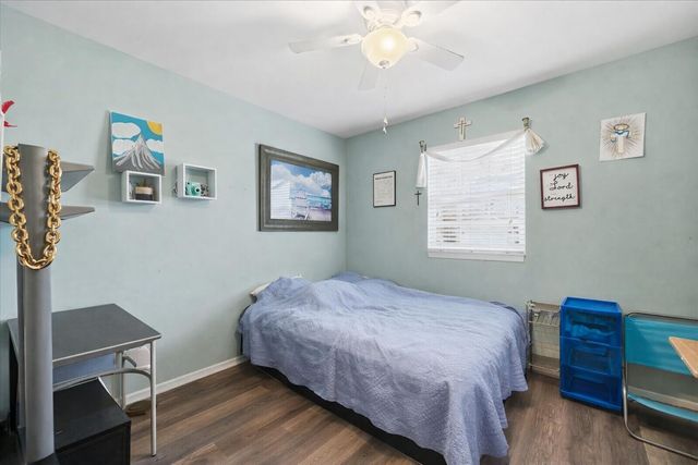 2258 Iris Street, Portage, IN 46368