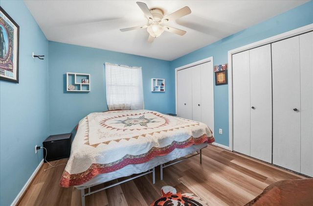 2258 Iris Street, Portage, IN 46368