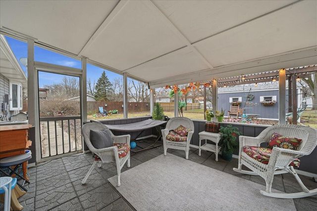 2258 Iris Street, Portage, IN 46368