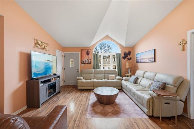 2258 Iris Street, Portage, IN 46368