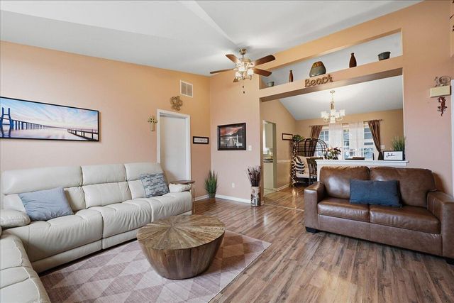 2258 Iris Street, Portage, IN 46368