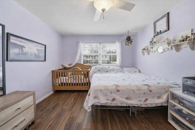 2258 Iris Street, Portage, IN 46368